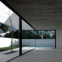 House In Juso / ARX Portugal, Stefano Riva House In Juso / ARX Portugal, Stefano Riva © FG+SG