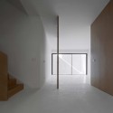 House In Juso / ARX Portugal, Stefano Riva House In Juso / ARX Portugal, Stefano Riva © FG+SG