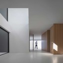 House In Juso / ARX Portugal, Stefano Riva House In Juso / ARX Portugal, Stefano Riva © FG+SG
