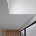 House In Juso / ARX Portugal, Stefano Riva House In Juso / ARX Portugal, Stefano Riva © FG+SG