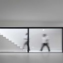 House In Juso / ARX Portugal, Stefano Riva House In Juso / ARX Portugal, Stefano Riva © FG+SG