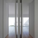 House In Juso / ARX Portugal, Stefano Riva House In Juso / ARX Portugal, Stefano Riva © FG+SG