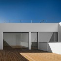 House In Juso / ARX Portugal, Stefano Riva House In Juso / ARX Portugal, Stefano Riva © FG+SG