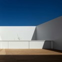 House In Juso / ARX Portugal, Stefano Riva House In Juso / ARX Portugal, Stefano Riva © FG+SG