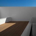 House In Juso / ARX Portugal, Stefano Riva House In Juso / ARX Portugal, Stefano Riva © FG+SG
