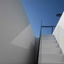 House In Juso / ARX Portugal, Stefano Riva House In Juso / ARX Portugal, Stefano Riva © FG+SG