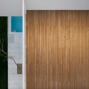 House In Juso / ARX Portugal, Stefano Riva House In Juso / ARX Portugal, Stefano Riva © FG+SG