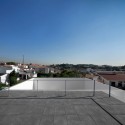 House In Juso / ARX Portugal, Stefano Riva House In Juso / ARX Portugal, Stefano Riva © FG+SG