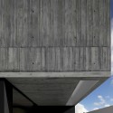House In Juso / ARX Portugal, Stefano Riva House In Juso / ARX Portugal, Stefano Riva © ARX Portugal