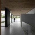 House In Juso / ARX Portugal, Stefano Riva House In Juso / ARX Portugal, Stefano Riva © ARX Portugal