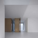 House In Juso / ARX Portugal, Stefano Riva House In Juso / ARX Portugal, Stefano Riva © ARX Portugal