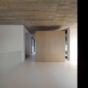 House In Juso / ARX Portugal, Stefano Riva House In Juso / ARX Portugal, Stefano Riva © ARX Portugal