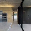 House In Juso / ARX Portugal, Stefano Riva House In Juso / ARX Portugal, Stefano Riva © ARX Portugal