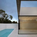 House In Juso / ARX Portugal, Stefano Riva House In Juso / ARX Portugal, Stefano Riva © ARX Portugal