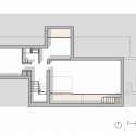 basement floor plan basement floor plan basement floor plan