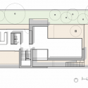 ground floor plan ground floor plan ground floor plan