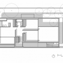 first floor plan first floor plan first floor plan