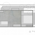 roof plan roof plan roof plan