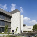 Crafton Hills College / Steinberg Architects © Tim Griffith