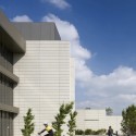 Crafton Hills College / Steinberg Architects © Tim Griffith