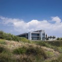 Crafton Hills College / Steinberg Architects © Tim Griffith