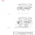 floor plans floor plans