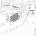 site plan site plan