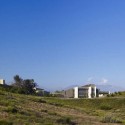 Crafton Hills College / Steinberg Architects © Tim Griffith