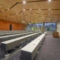Crafton Hills College / Steinberg Architects © Tim Griffith