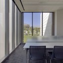 Crafton Hills College / Steinberg Architects © Tim Griffith
