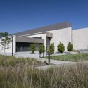 Crafton Hills College / Steinberg Architects © Tim Griffith