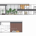 elevations elevations