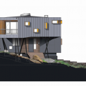elevation 01 elevation 01 elevation 01
