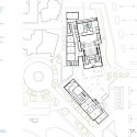 ground floor plan ground floor plan ground floor plan