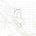 site plan site plan site plan