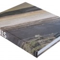 Menis / menis arquitectos