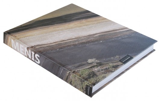 Menis / menis arquitectos (7)