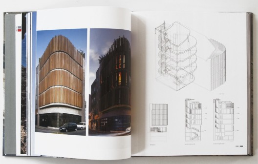 Menis / menis arquitectos (5)