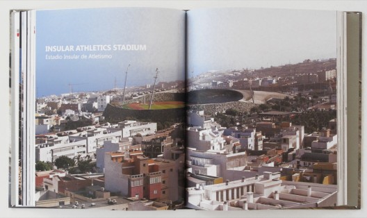 Menis / menis arquitectos (4)