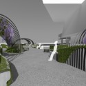 moma_yapmaxxi2012_urbanmovementdesign_unireunited Courtesy of MoMA