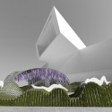 Courtesy of MoMA