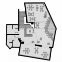 plan plan
