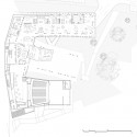 basement plan basement plan