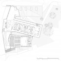 first floor plan first floor plan