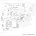lower floor plan lower floor plan