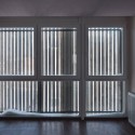 Residential Building In Bucharest / Synthesis Architecture Residential Building In Bucharest / Synthesis Architecture © Cosmin Dragomir