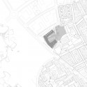 site plan site plan