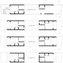 floor plans floor plans floor plans