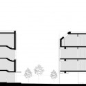 section section section