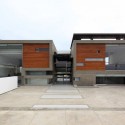 Volumes With Gender / Longhi Architects Volumes With Gender / Longhi Architects © Juan Solano Photog